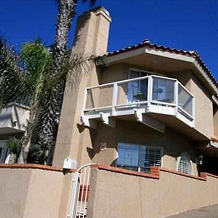 Pacific Breeze Right Next To Huntington Beach Pier! Steps From Beach!! Bagian luar foto