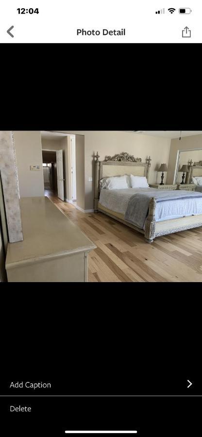 Pacific Breeze Right Next To Huntington Beach Pier! Steps From Beach!! Bagian luar foto