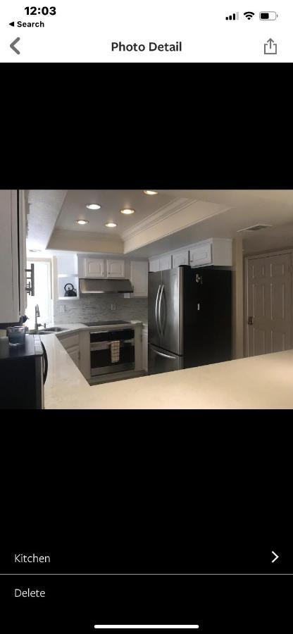 Pacific Breeze Right Next To Huntington Beach Pier! Steps From Beach!! Bagian luar foto