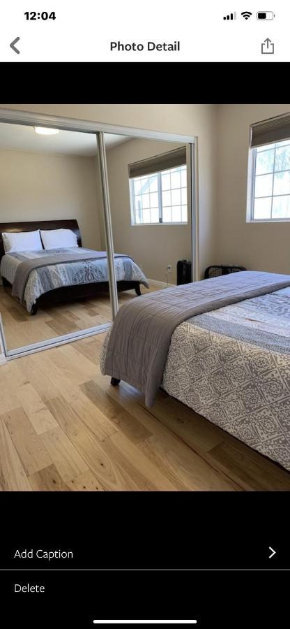 Pacific Breeze Right Next To Huntington Beach Pier! Steps From Beach!! Bagian luar foto