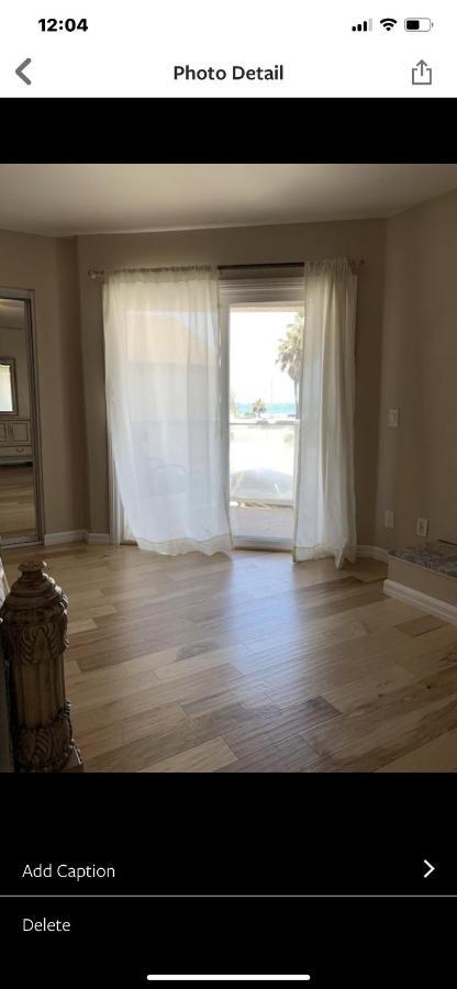 Pacific Breeze Right Next To Huntington Beach Pier! Steps From Beach!! Bagian luar foto