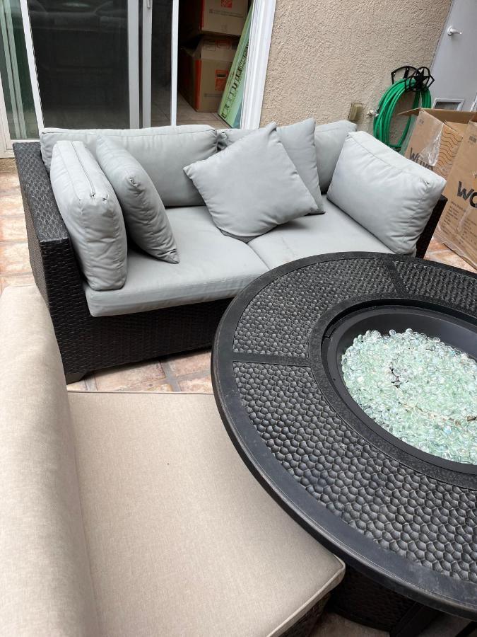 Pacific Breeze Right Next To Huntington Beach Pier! Steps From Beach!! Bagian luar foto