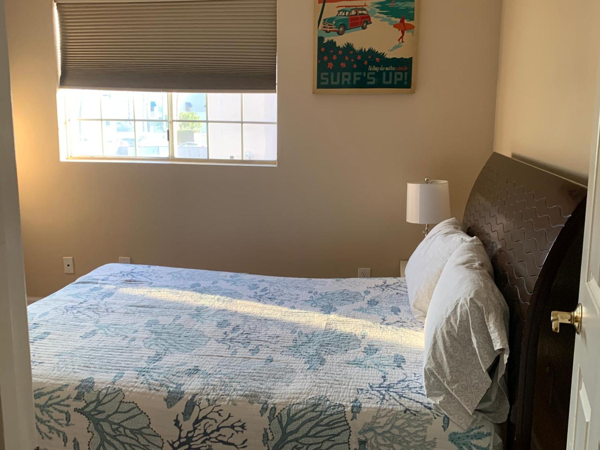 Pacific Breeze Right Next To Huntington Beach Pier! Steps From Beach!! Bagian luar foto