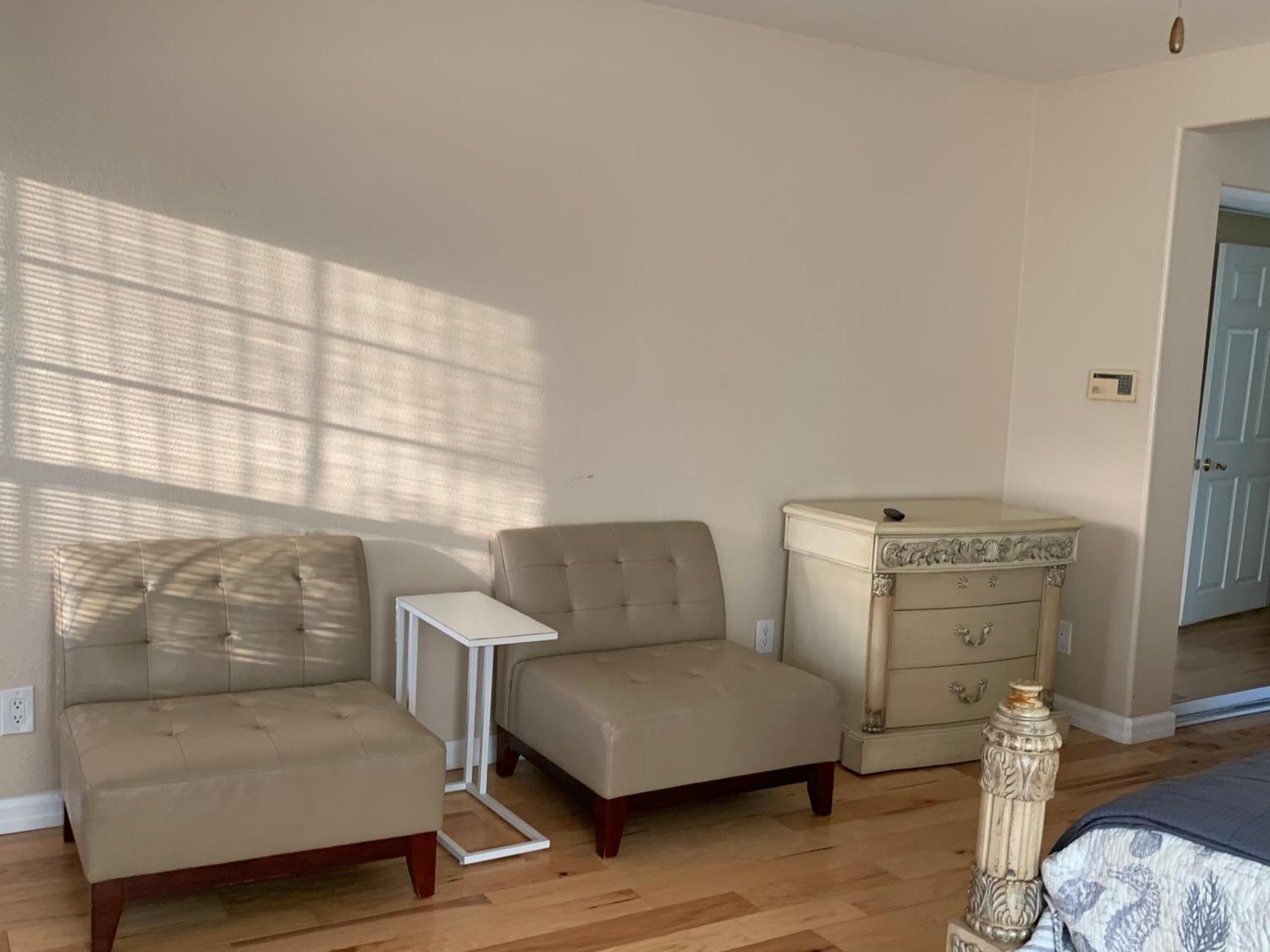 Pacific Breeze Right Next To Huntington Beach Pier! Steps From Beach!! Bagian luar foto